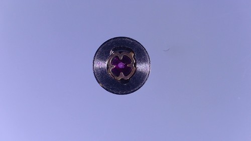 Piece horlogerie pour montre - piece,