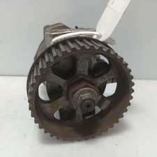 8200057346A pompe injection