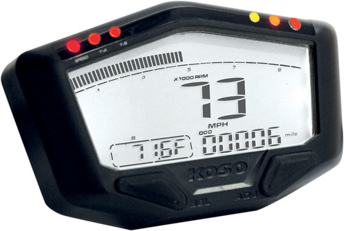 Compteur kilométrique - compteur,
