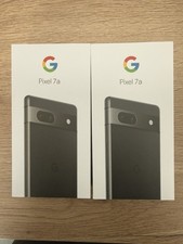 Google Pixel 7a - 128Go -