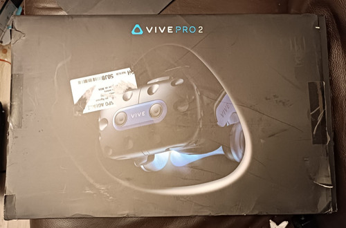 Htc vive pro - vive,