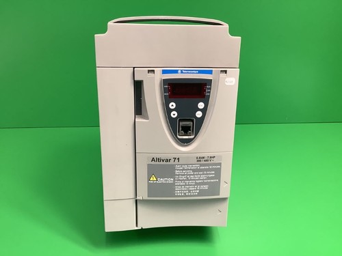 Atv71hu55n4 schneider electric - atv71hu55n4,