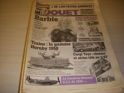 Lvj vie jouet 10 1995 - du,