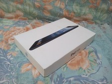 IPAD MINI