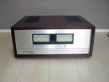 Pioneer Exclusive M4 Power