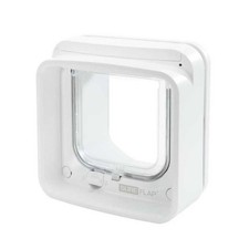 SUREFLAP Chatiere Connect a