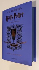 Harry potter and the goblet - potter, of