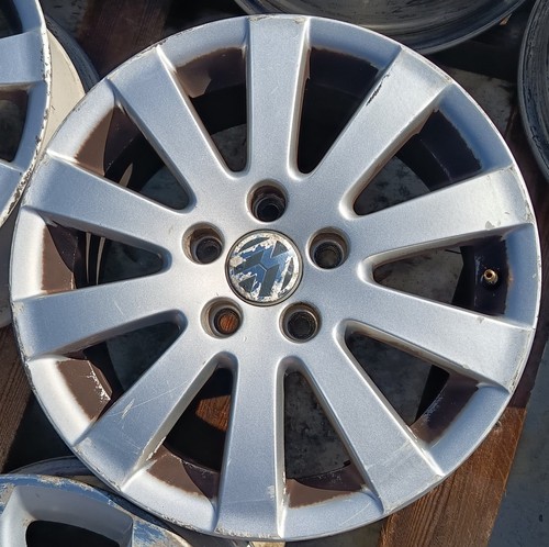 Jante alu volkswagen - volkswagen, v