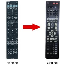 New 1156 replace - new, remote