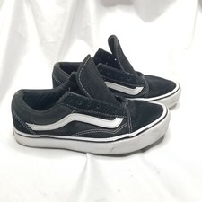 Vans Old Skool Skate Shoe