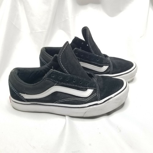 Vans old skool - old,