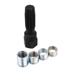 Kit de réparation de fil et de bougie d'allumage Helicoil - M14