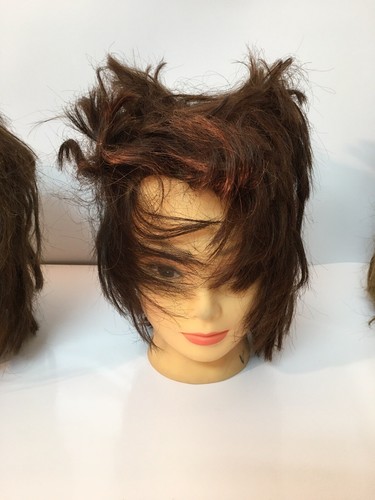 Tete mannequin exalto - tete,