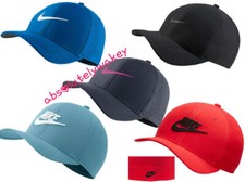 Casquette Unisexe Nike