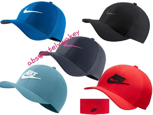 Casquette unisexe nike - casquette,