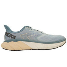 Femmes Hoka One One Arahi 5