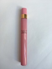 Gucci Flora Gorgeous Gardenia