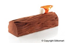 Silikomart Moule en Silicone