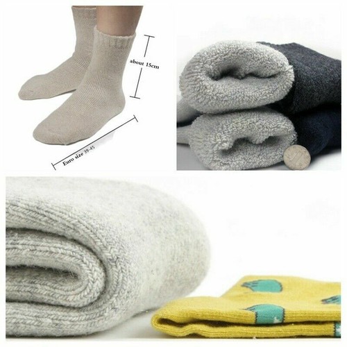 Hommes polaire sherpa doublure - sherpa,