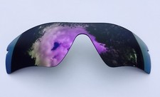 Lentille De Remplacement