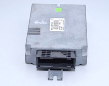 Interface BMW E39 5er E46 E38