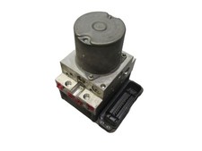 Bloc Hydraulique ABS Unité De