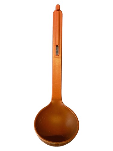 Tupperware cuillère - tupperware, de