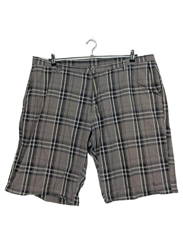 Karl kani short - karl, homme