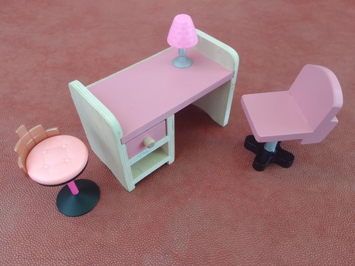 Kidkraft bureau chaise - kidkraft,