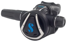 Scubapro Détendeur C370