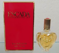MARGARETHA LEY - EDP 4 ML de