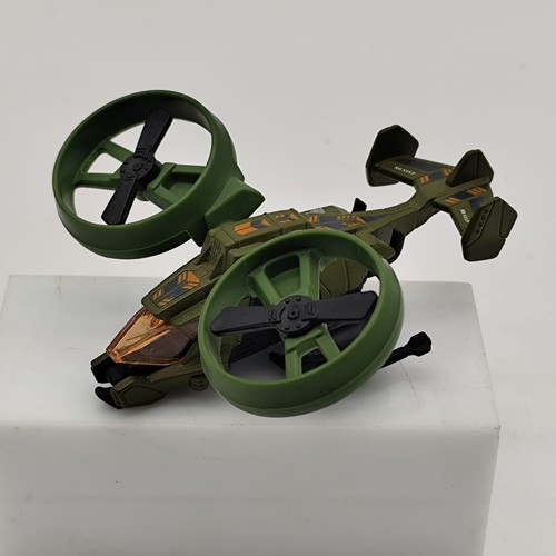 2014 matchbox sky busters - matchbox,