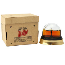 Jean Paul gaultier Fragile eau