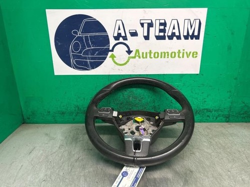 Volant passat variant - vw,