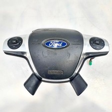 Ford Focus 2007 Autres pièces