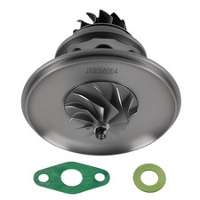 Turbo Chra for Mercedes-Benz