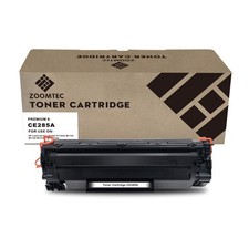 CE285A 85A Cartouches de Toner