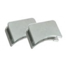 Jeu de 2 positionneurs