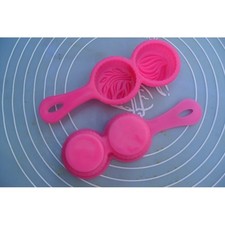 MGOH-174 - NOUVEAU - 2x MOULES