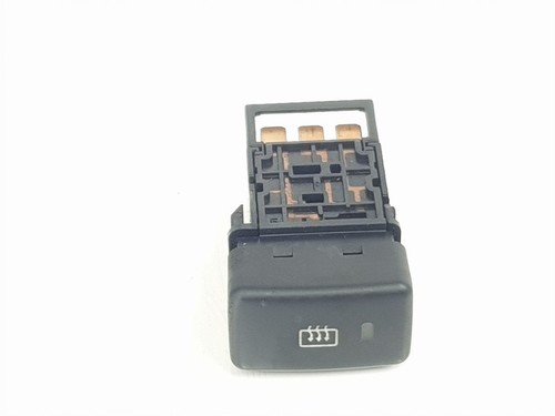 25350vj200 interrupteur nissan - 25350vj200,
