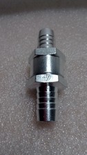 clapet anti retour  ALFA 33 ALFASUD SPRINT LANCIA BETA FIAT 124 check valve