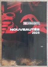 Facom 2025 *3
