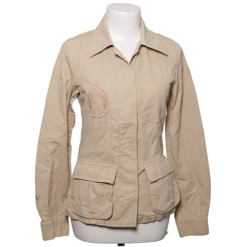 Scapa sports veste femme - veste,,