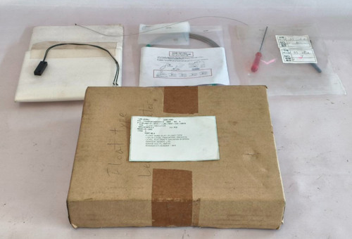 Semco lmz indicateur de - semco,