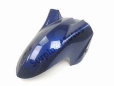 GARDE BOUE AVANT YAMAHA FZS 1000 FAZER 2004-2004 / NE 54640