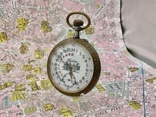 Régulateur À 24 Heures