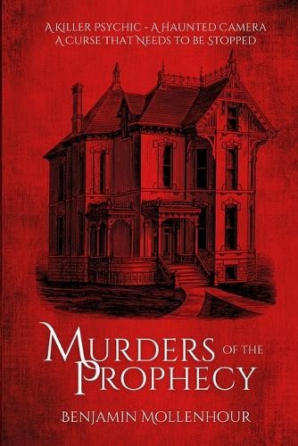 Benjamin mollenhour murders - benjamin,
