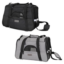 lionto Sac pliable caisse