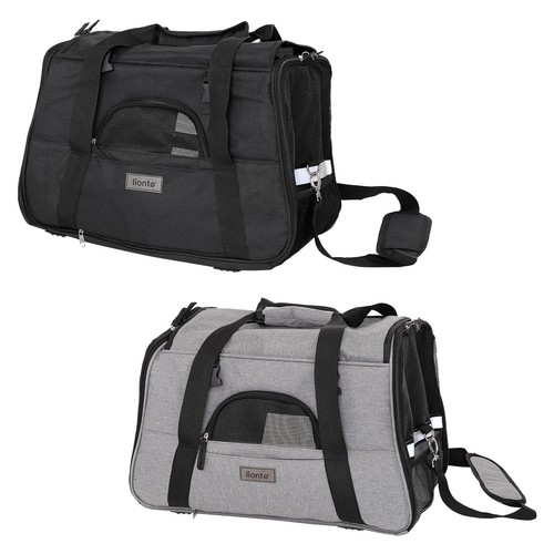 Lionto sac pliable - sac, caisse
