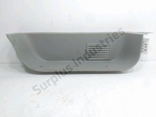 MARCHE PIED G RENAULT TRAFIC 2